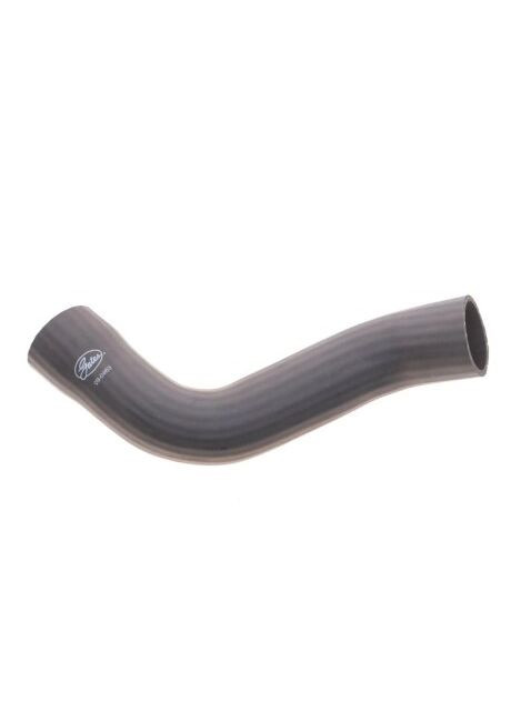 Рукав воздухозаборника резиновый CITROEN, FIAT, LANCIA, PEUGEOT 09-0463 Gates (366736746)