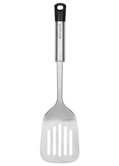Лопатка з прорізами Havel 34 см RG-5121/2 Ringel (296195996)