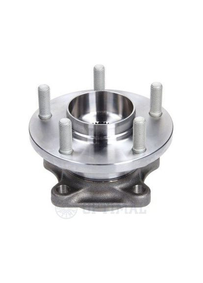 Підшипник маточини Optimal (366195307)