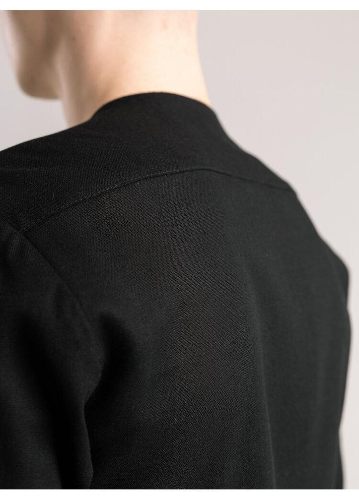 Стильна сорочка🔝😎 Luna (362660007)