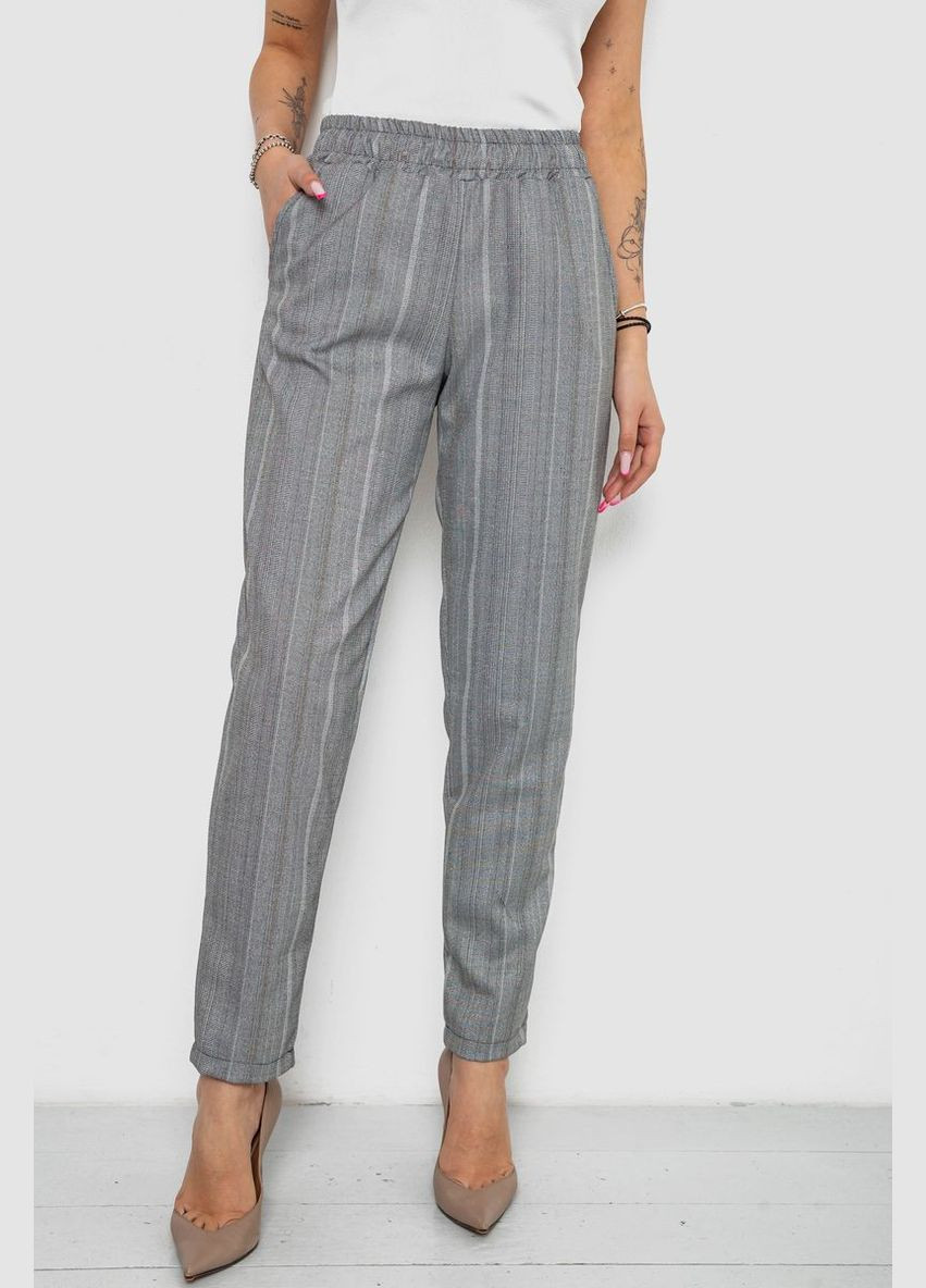 Штаны женские,, 238R319 Ager (329742431)