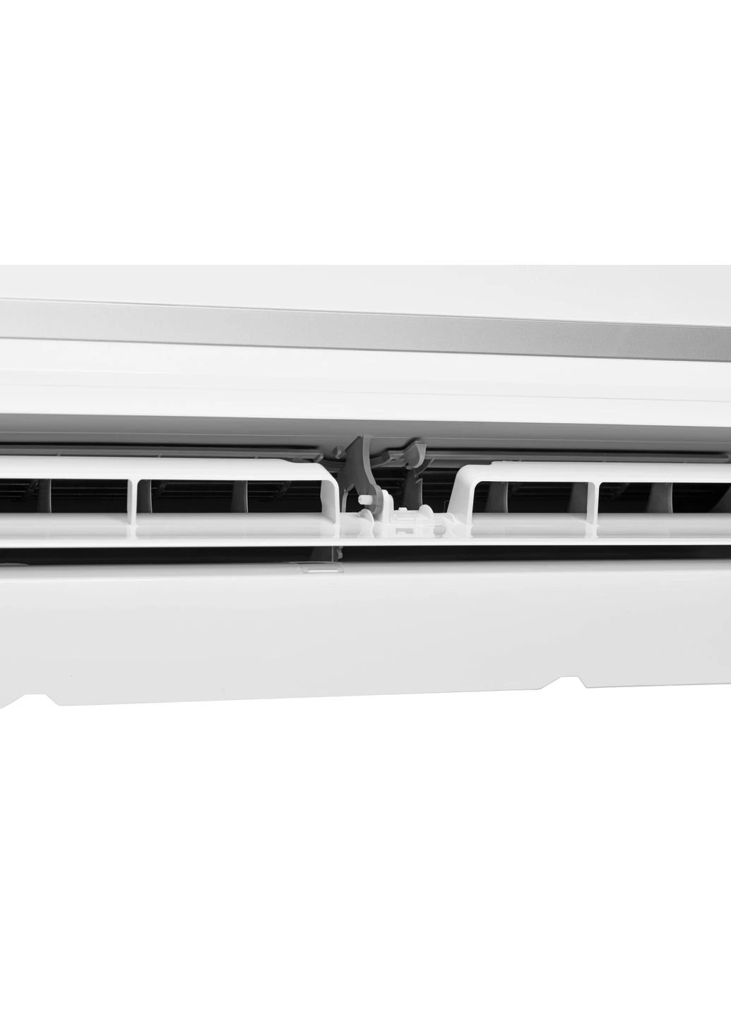 Кондиціонер ACM-09INV-R32-WF-AG-S, 25 м2, інвертор, A++/A+, до -15°С, Wi-Fi, R32, білий Ardesto (360394216)