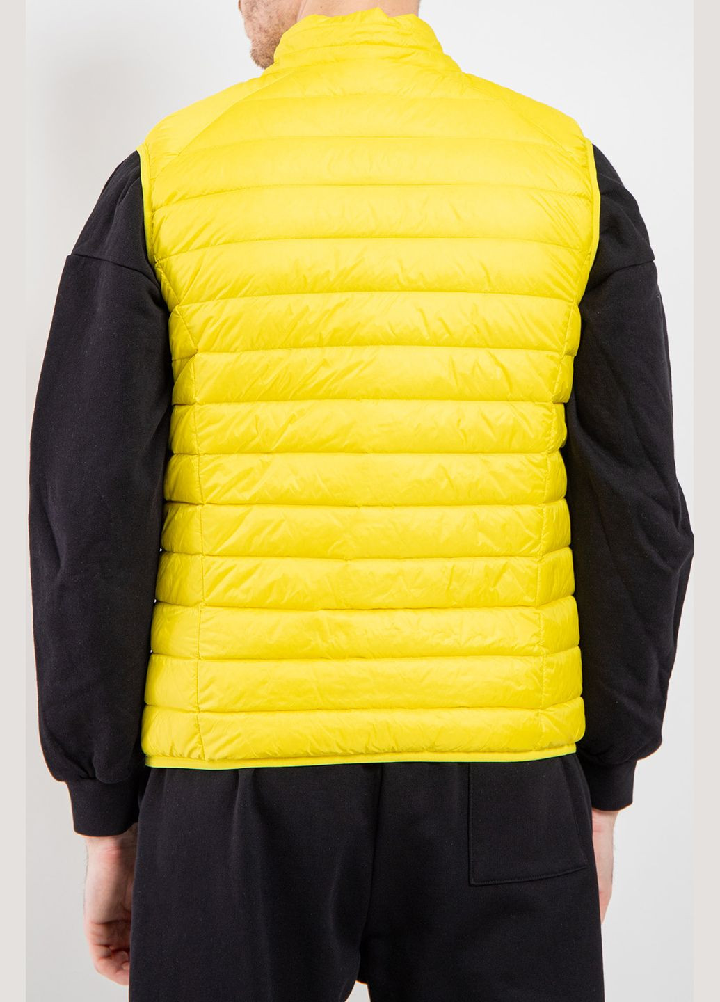 Жилет JOTT (322294819)