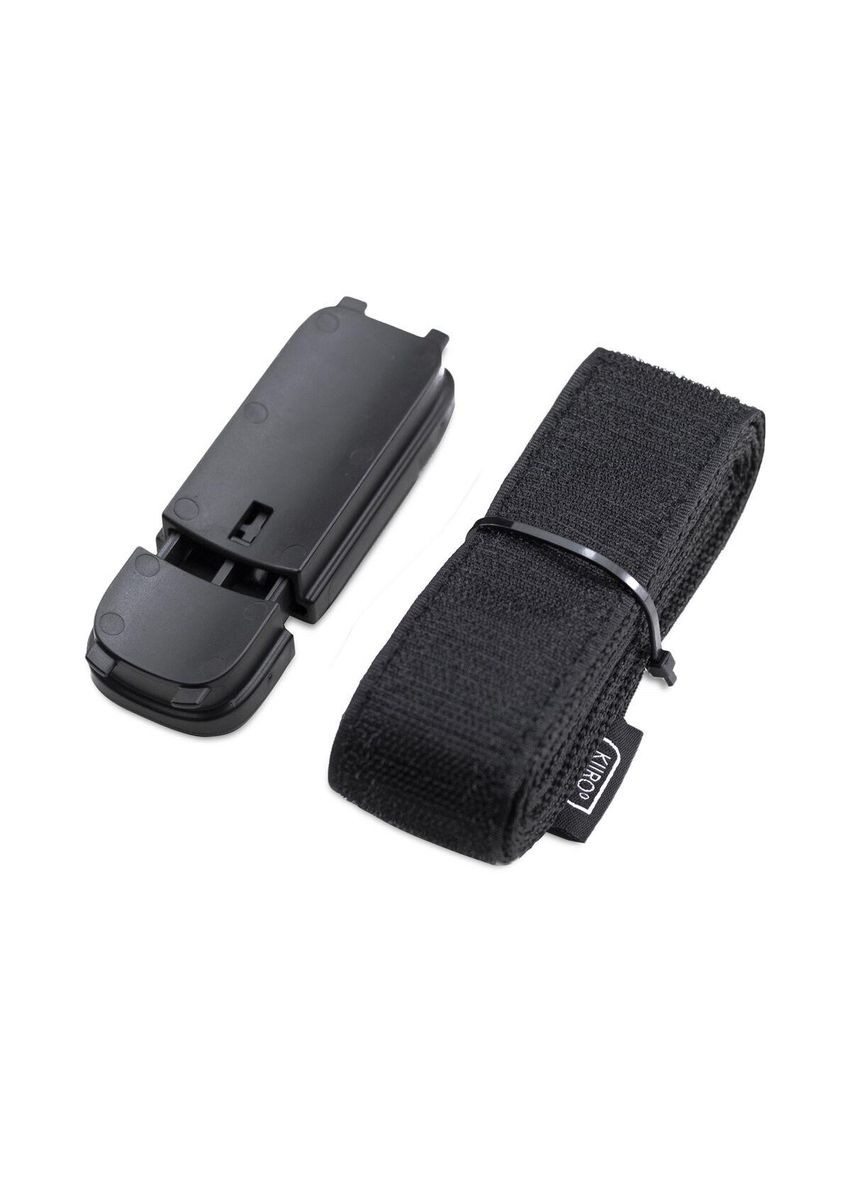 Ремень-крепление на шею для мастурбатора Keon neck strap Kiiroo (303905540)