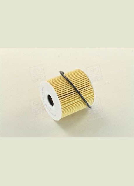 Фильтр масляный Ashika (368518419)