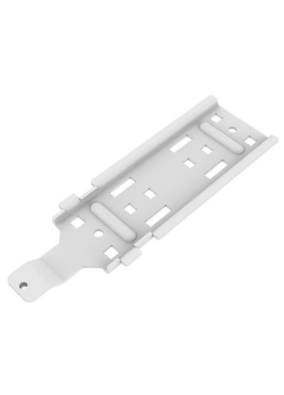 Точка доступу WAP AC LTE6 (RBwAPGR-5HacD2HnD&R11e-LTE6) Mikrotik (315030270)