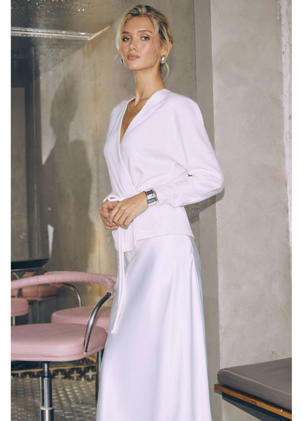 Кардиган 2222.6174 Seventeen (348135768)