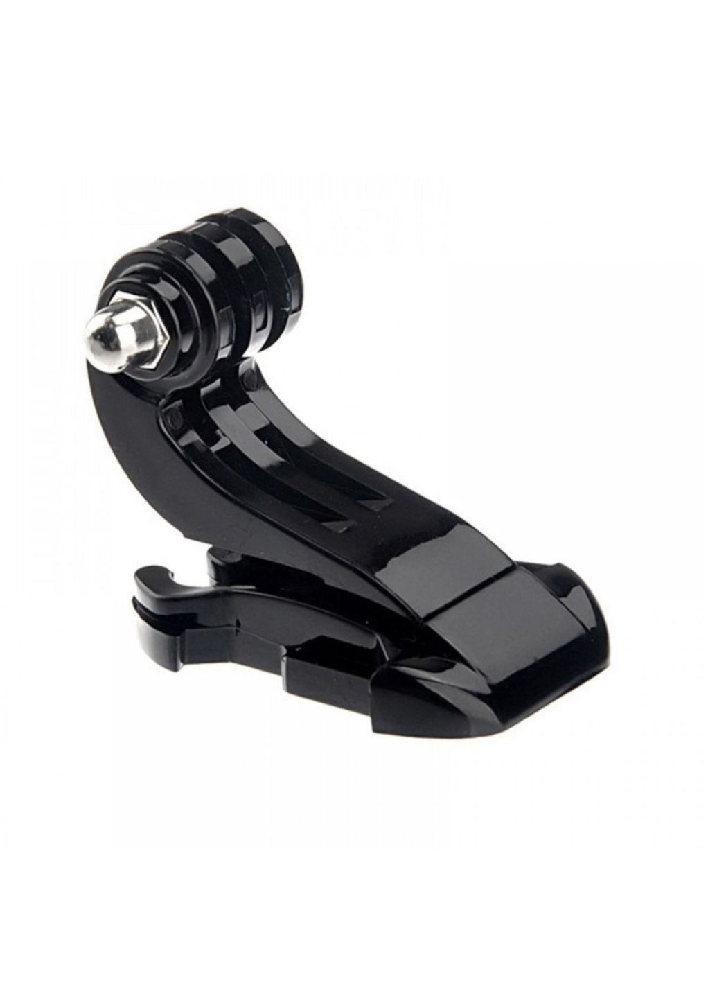 Нательное крепление на грудь для смартфона No Brand (283296879)