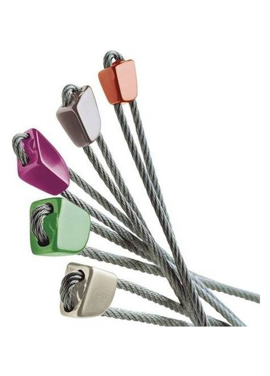 Набір закл. елементів Peenut Set #1-5 (A1511) DMM (315031776)