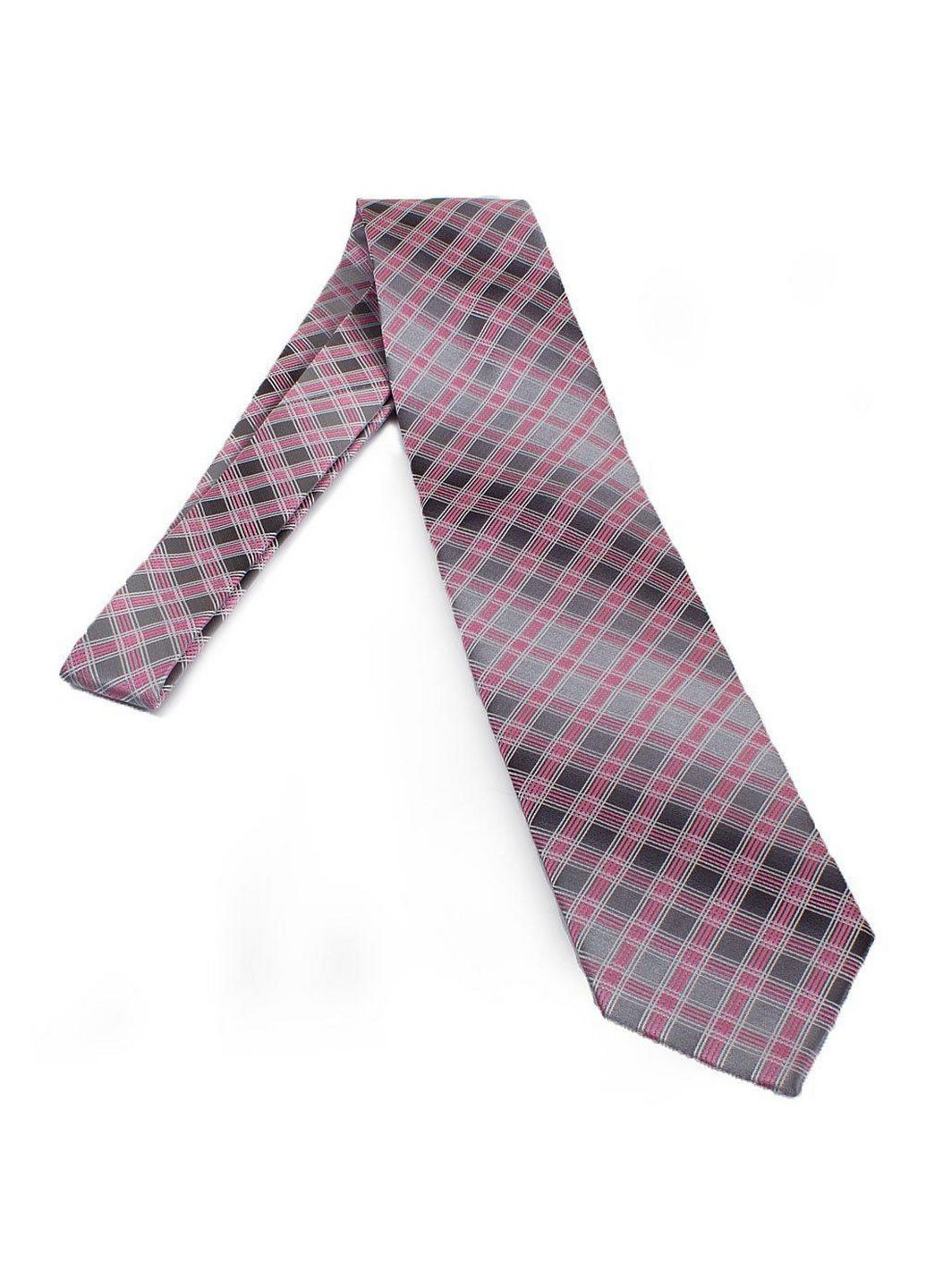 Мужской галстук Schonau & Houcken (282590335)