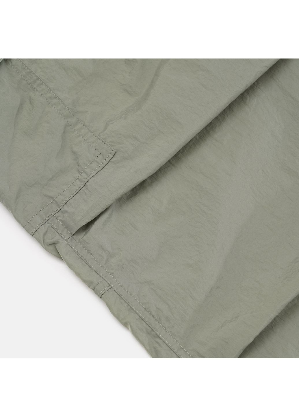 Штани Monki (350633541)