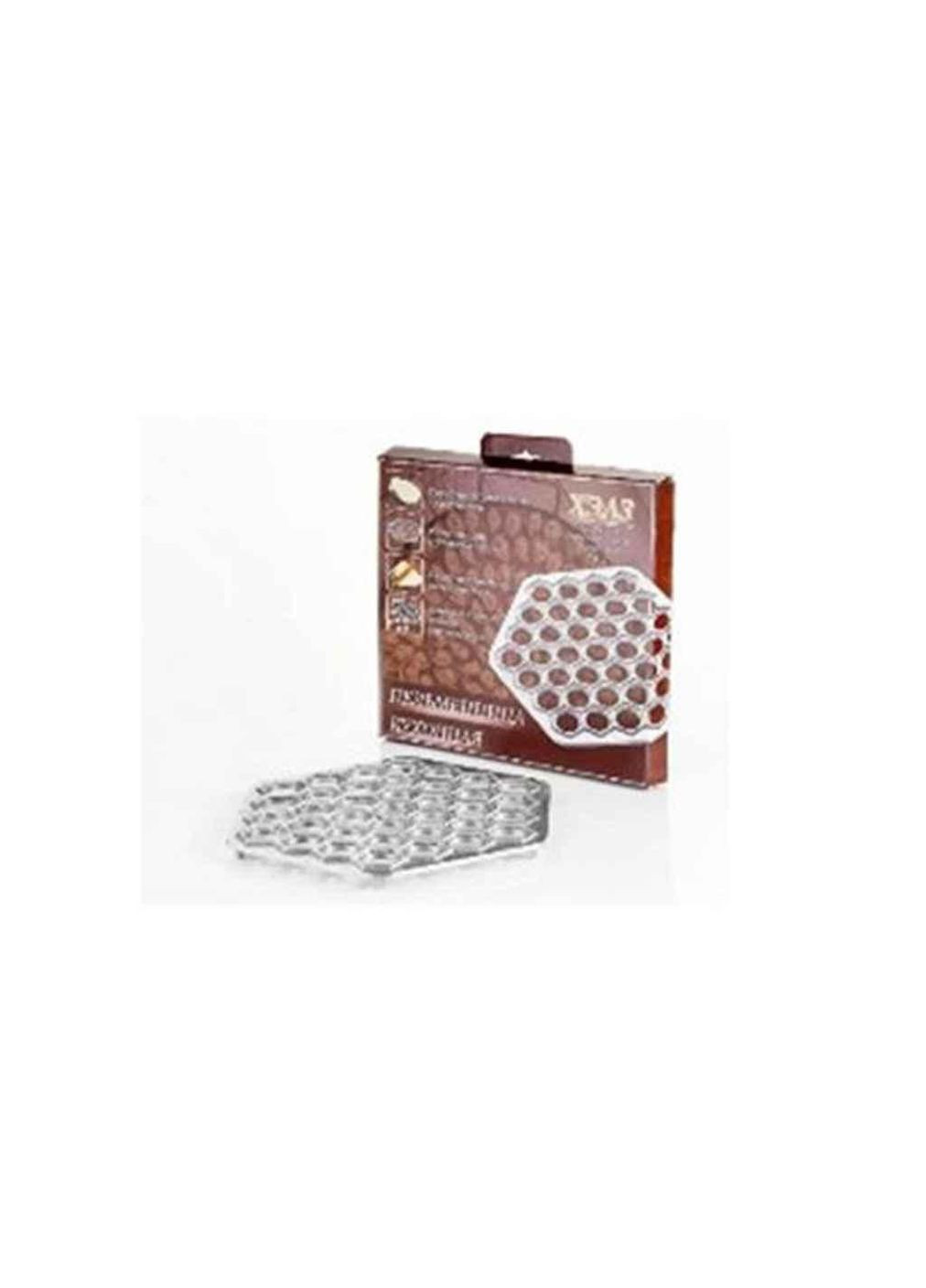 Пельменница Харківський електроапаратний завод (334349337)