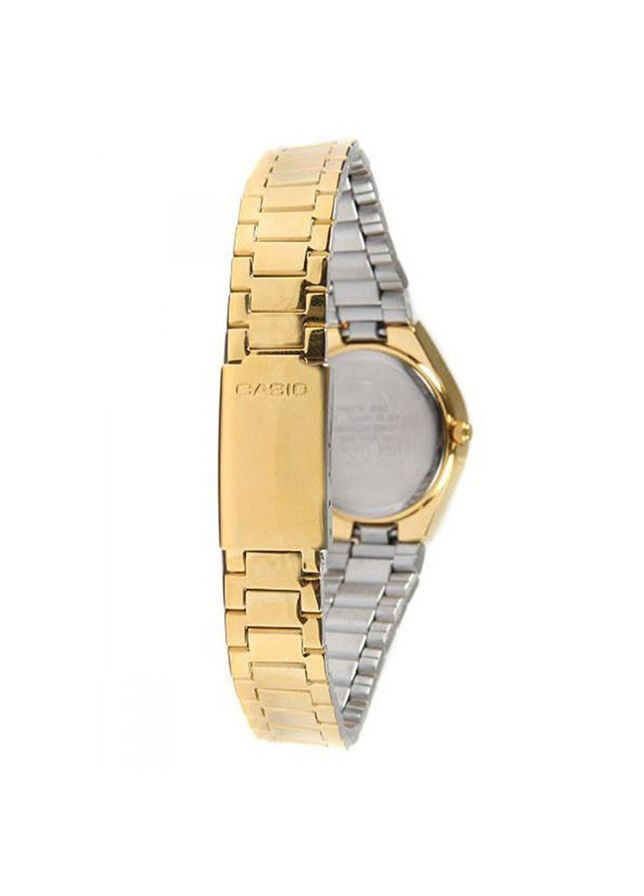 Наручний оригінальний годинник LTP-1274G-7A - жіночі Casio (322582933)