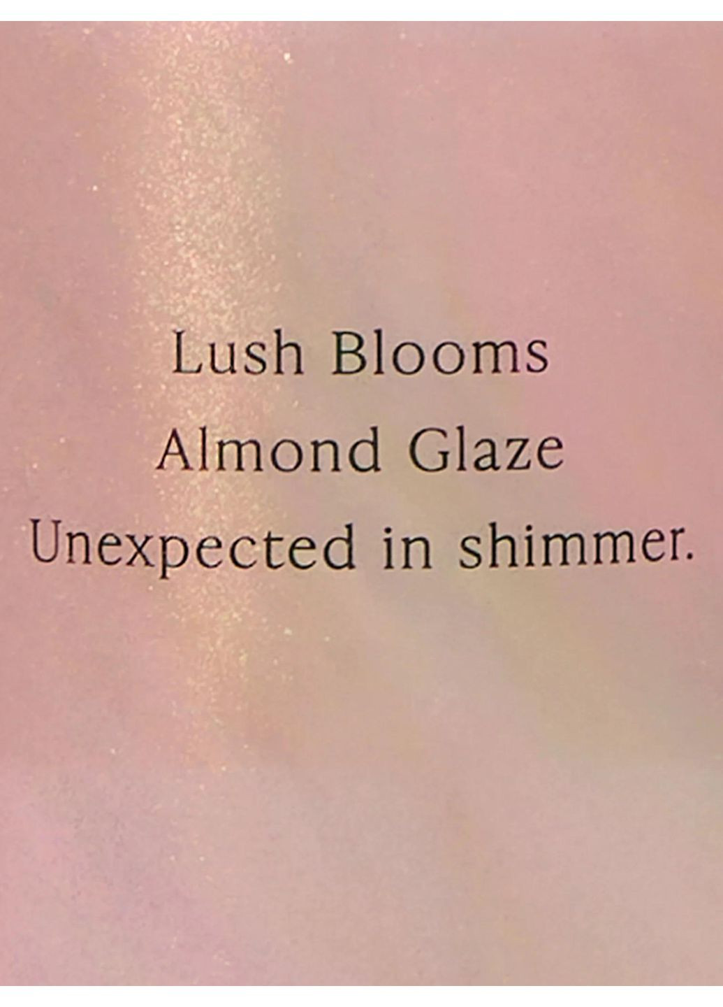 Подарочный набор: Спрей и лосьон для тела с шиммером Velvet Petals Shimmer (Спрей 250 мл + Лосьон 236 мл) Victoria's Secret (349498705)