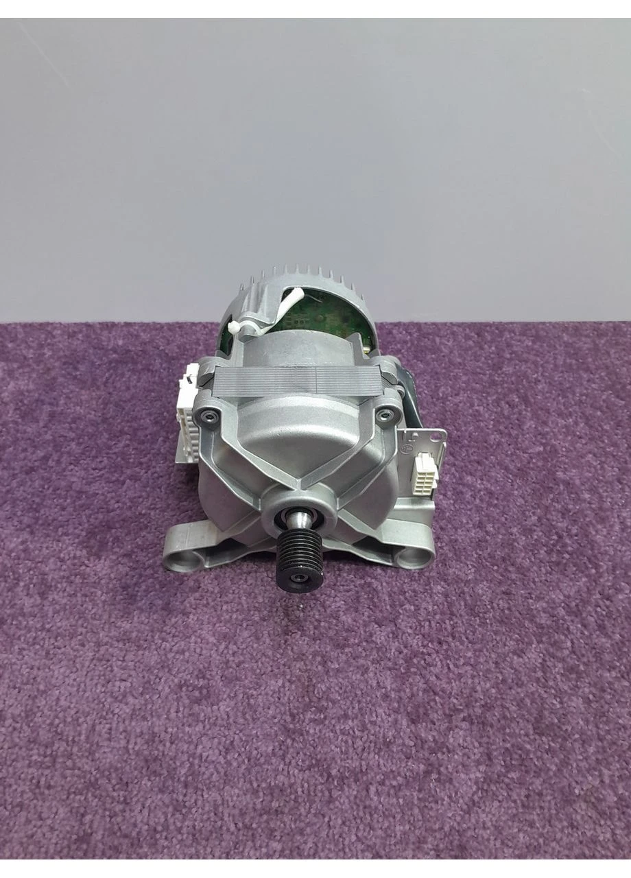 Мотор для стиральной машины ZXGN-420-8-116L Samsung (396286613)