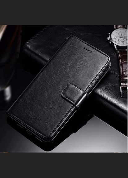 Чехол книга для Redmi Note13pro 5g Чехол книга на редми ноут13о 5g Xiaomi (321961141)