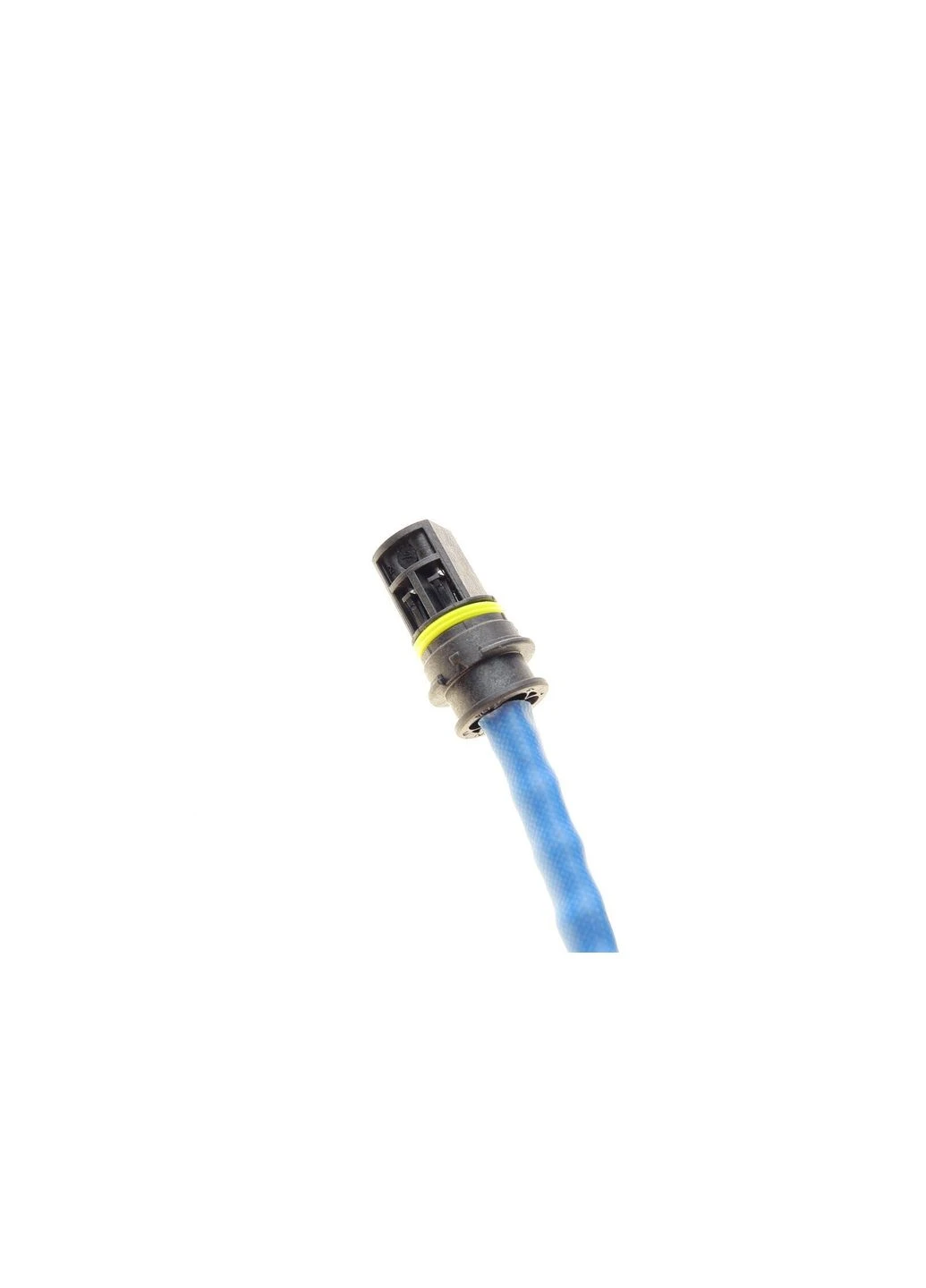 Лямбда-зонд (вир-во ) 0258003782 Bosch (366733500)