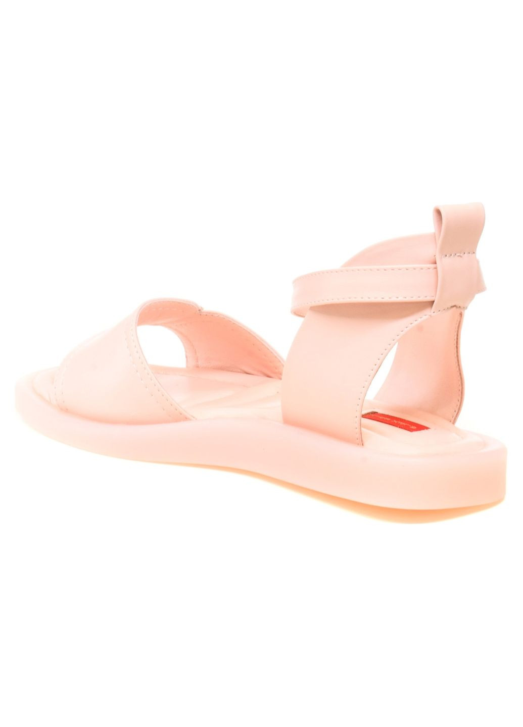 сандалії Alex Bell