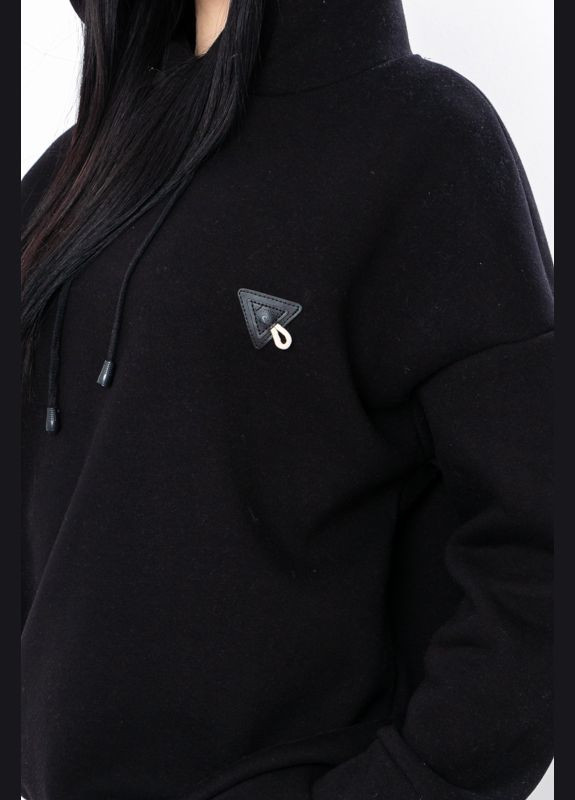 Костюм жіночий (p-12986) Носи своє (316647818)