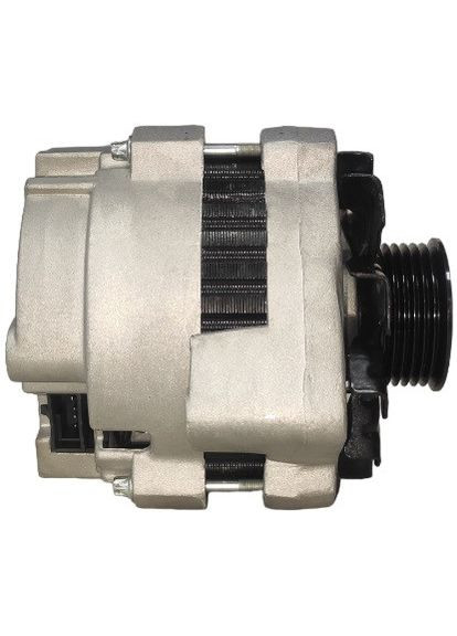 Генератор ГЕНЕРАТОР 10480084 DELCO UA ( A10480084) ADE (354337214)