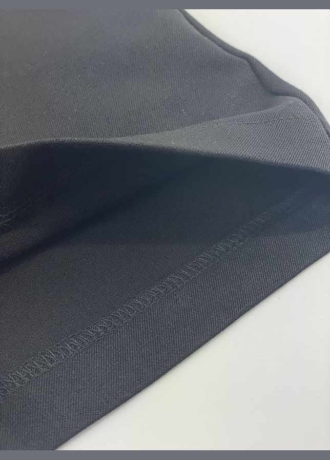 Школьные шорты для девочки Mevis (299907223)