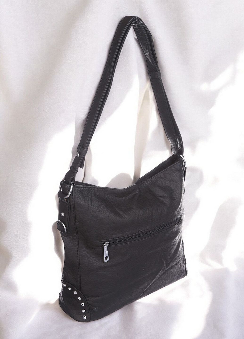 Сумка Angel Kiss (322874189)