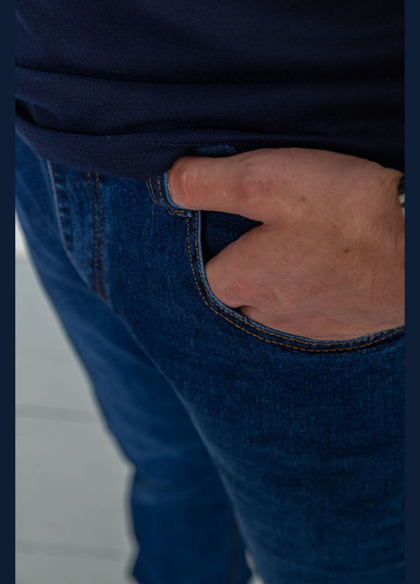 Джинси чоловічі Ager 244RW105 (294339276)