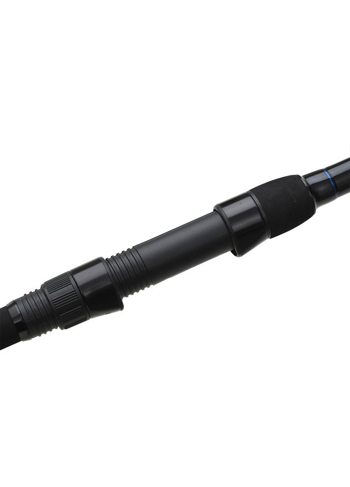 Матчеве вудлище Cast Master Tele Match 2025 4.2м 10-35г F0010012 Flagman (356133665)