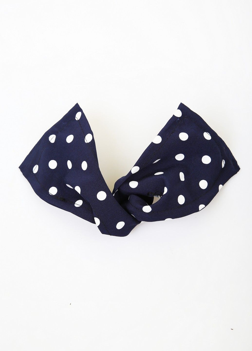 Твістер-бант для волосся Mtp (321497336)