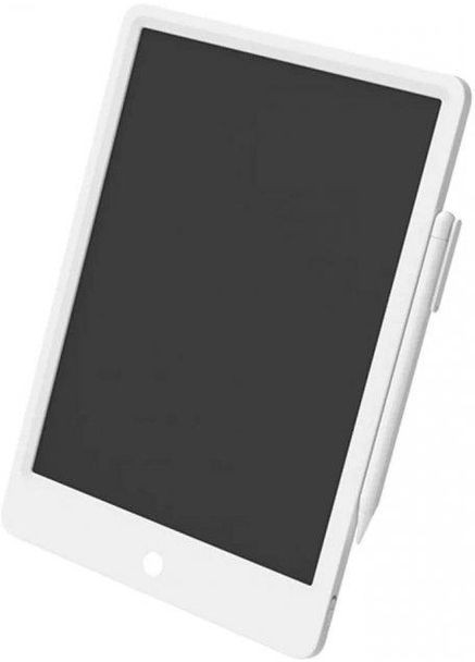 LCDпланшет для малювання LCD Blackboard 13.5" (BHR4245GL) MiJia (277634850)