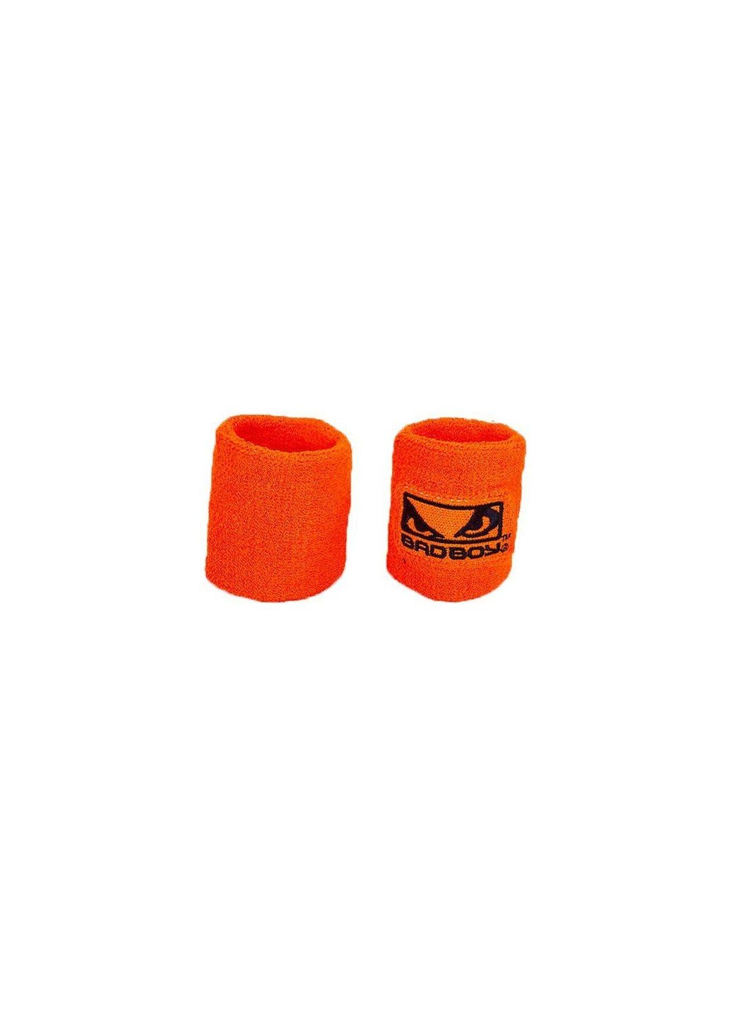 Напульсник BC-5762, No branding (35429012) No Brand (316358157)