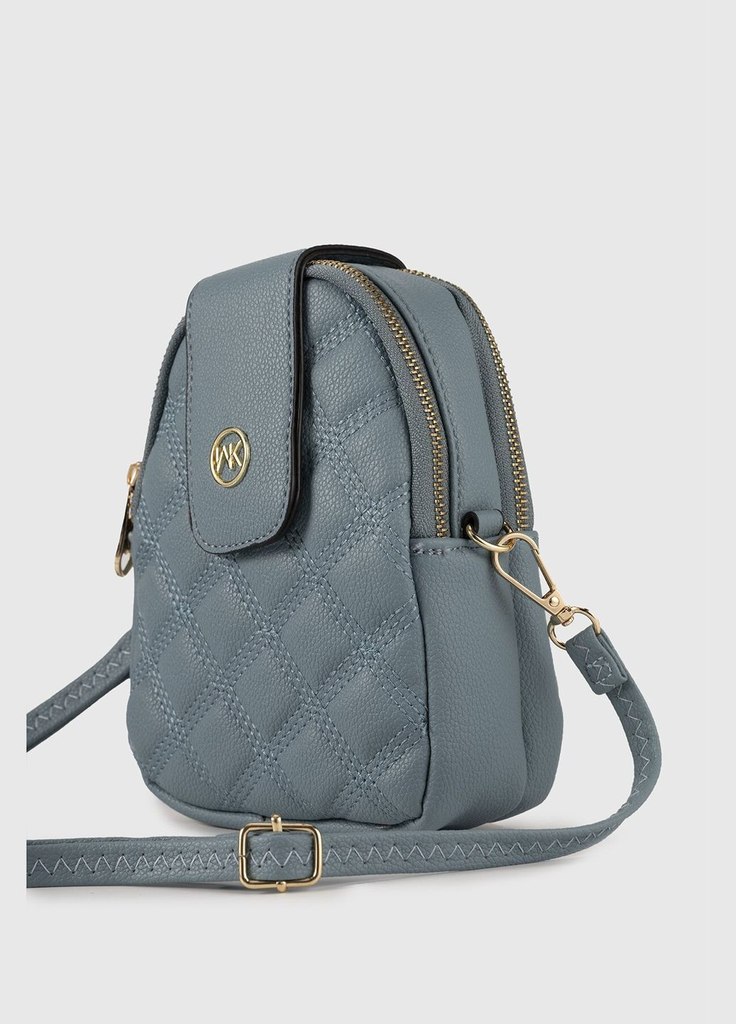 Клатч жіночий C925 (2000990448569А) shop (2000990448569) No Brand (363131106)