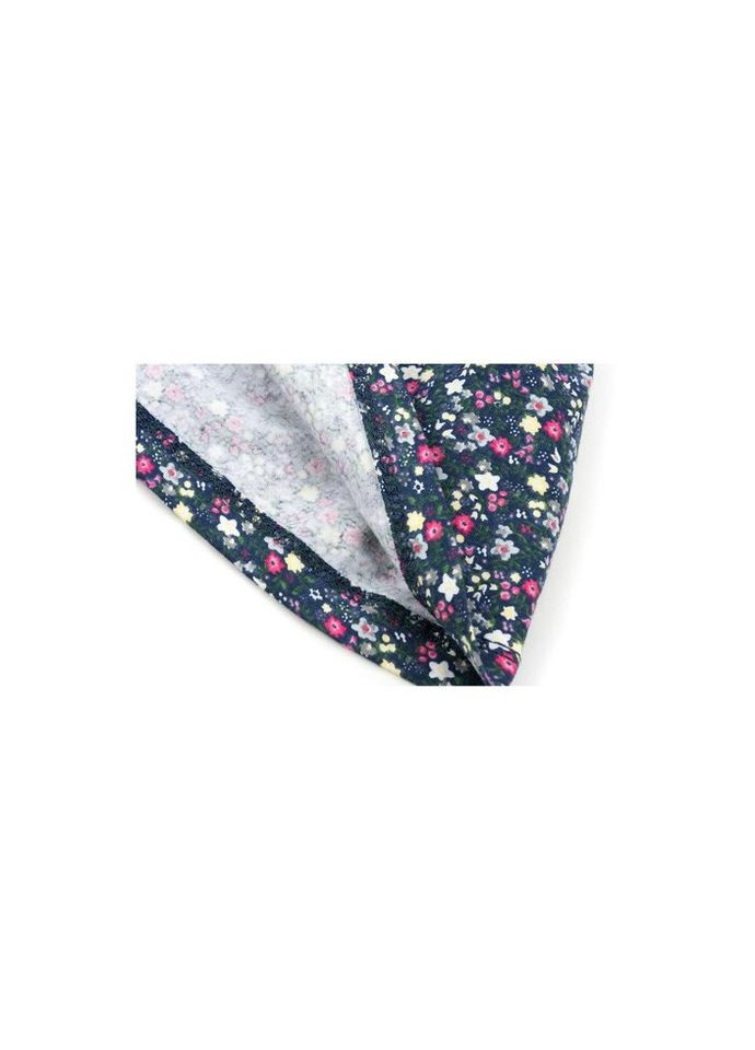 Комбінована сукня cat (11238-80g-gray) Breeze (300624995)