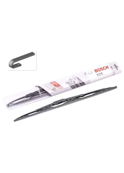 Щетка стеклоочистителя Bosch 3 397 004 669 (392397418)