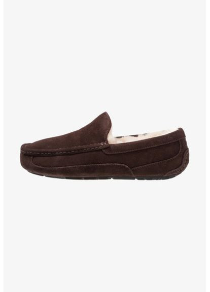 Мокасини UGG Slippers (353579384)
