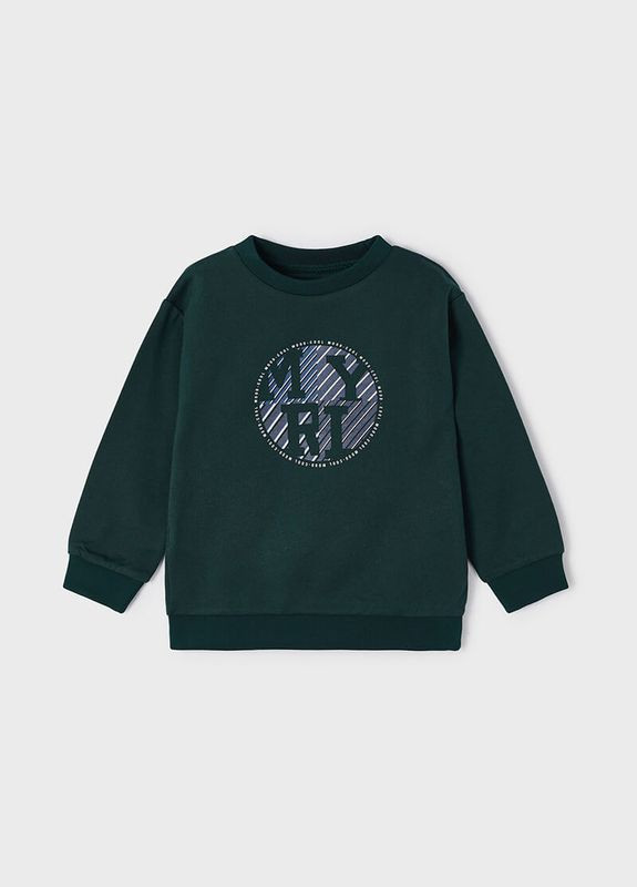 Джемпер Mayoral (300073875)