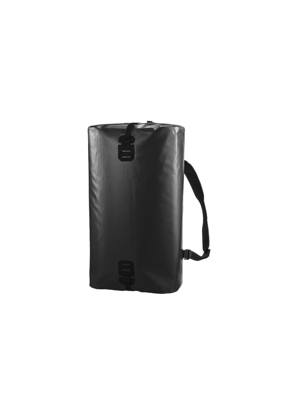 Гермобаул-рюкзак Duffle black 89 л Ortlieb (368863476)