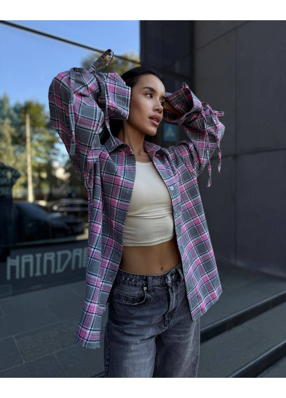 Сорочка N.Family (362207003)