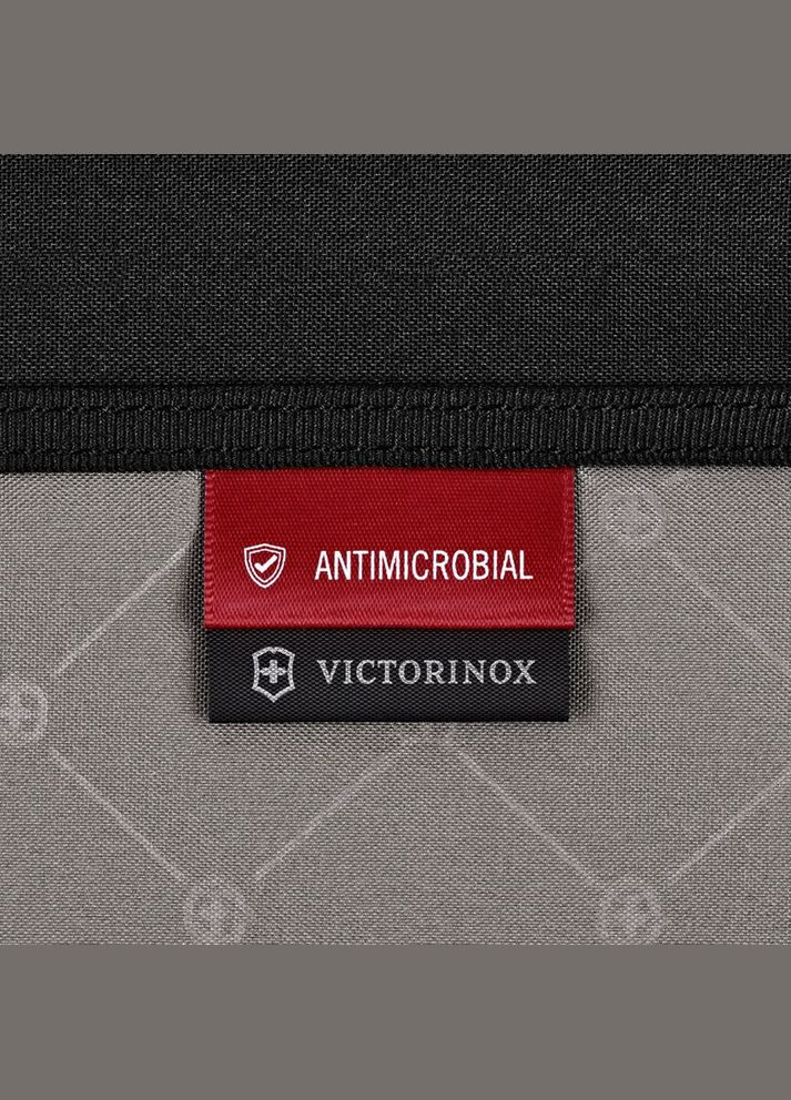 Органайзер для багажа TRAVEL ESSENTIALS Black Vt653359 Victorinox (372665922)