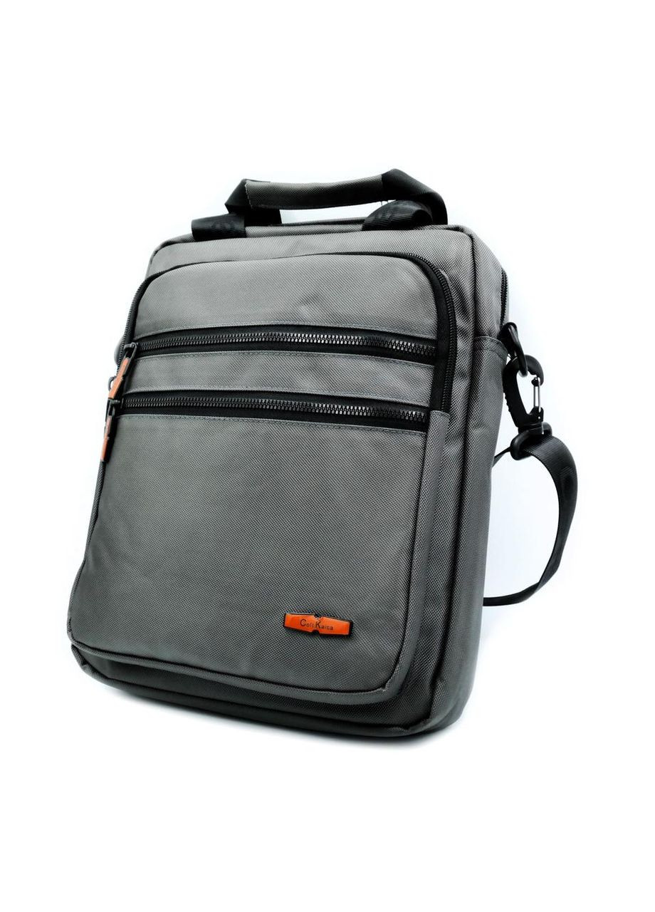 Сумка на плече 33 х 28 х 11 см Weatro (322771350)