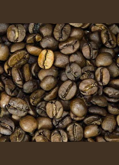 Кава Бразилія Жовтий Бурбон 150г Montana (305195886)