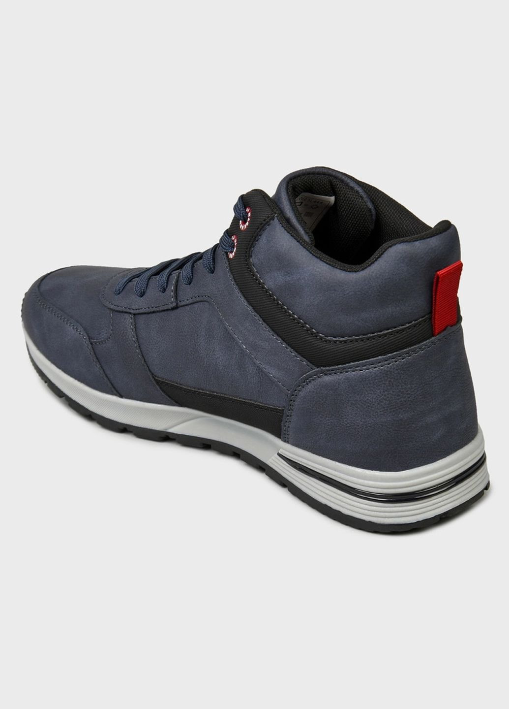 Черевики Armata Di Mare (335568725)