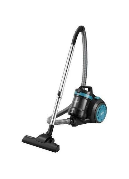 Пылесос First Austria FA-5547-4-BL No Brand (365269107)