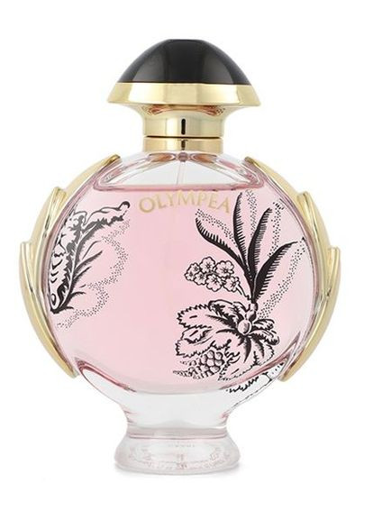 Olympea Blossom 80 мл Парфумована вода Paco Rabanne (368561721)