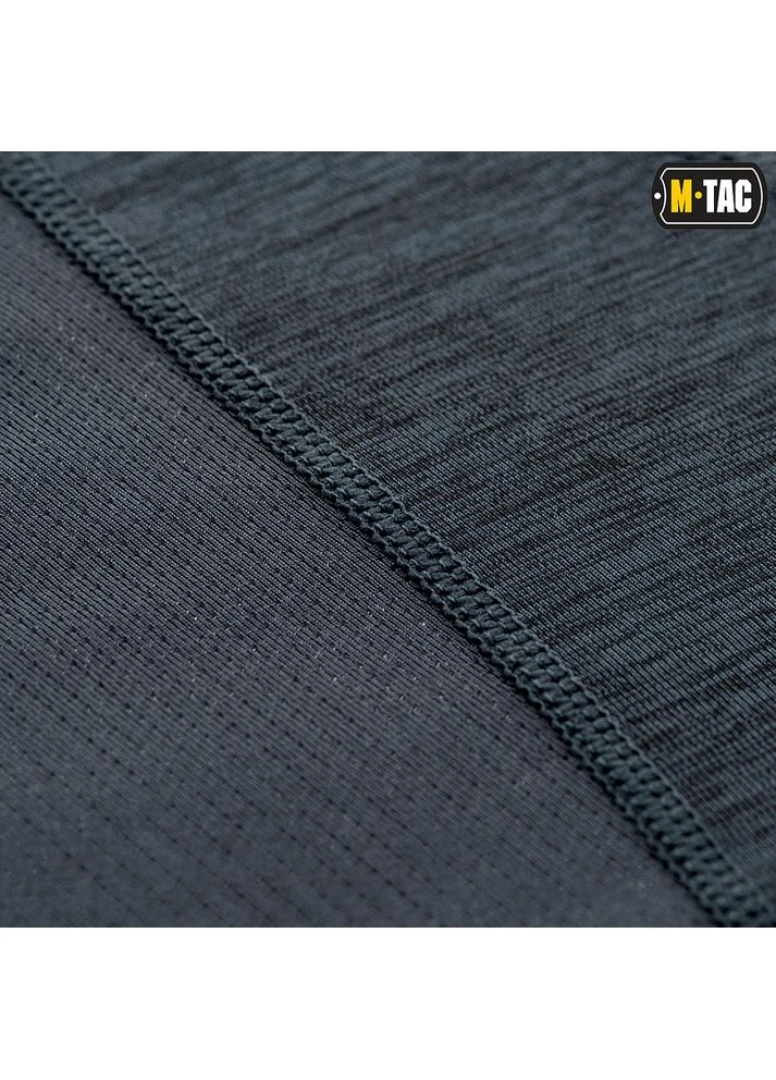 Труси Active Level I Dark Grey Melange M-TAC (315047561)