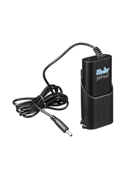 Наружный Li-Ion аккумулятор для 3D-ручки 3Doodler Create, 4400мА () 3Doodler Start DOODJET (331790026)