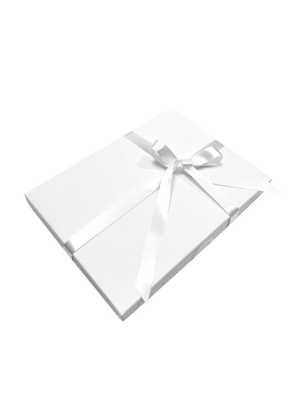 Платок PM BRAND (370140748)