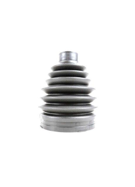 Пильовик ШРУСа Subaru (347155426)