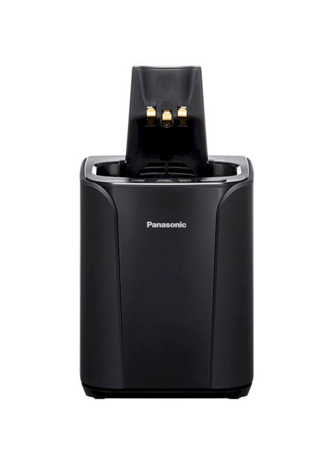 Електробритва ES-LS9A-K820 Panasonic (328005104)