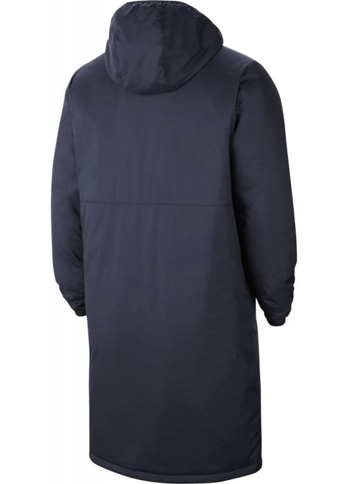 Парка Syn Fl Rpl Park20 Sdf Jkt Black Dc8036-451 Nike (398049266)